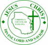 Christian Council of Tanzania (CCT)